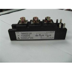 Quality DD175N06K-A IGBT Power Moudle for sale