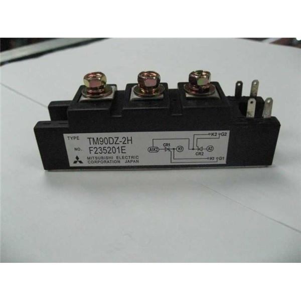 Buy 1DI300MP-050-01 IGBT Power Moudle at wholesale prices
