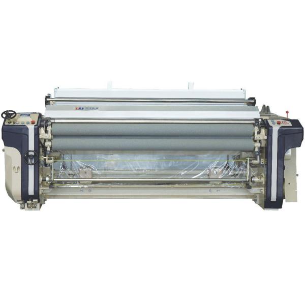 Buy Polyester Curtain Electronic Dobby Loom at wholesale prices