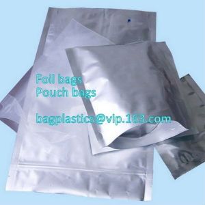 Aluminum Foil Bag In Box 5l Aseptic Bags For Fruit Juice,Aseptic Wine Bag In Box