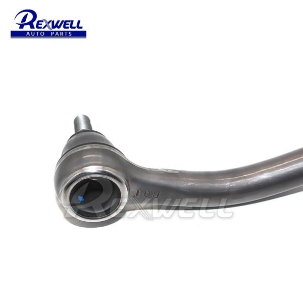 Steering Socket Kit Tie Rod End for Nissan Maxima Atima A36 L33 D8E20-3TA0A D8E203TA0A