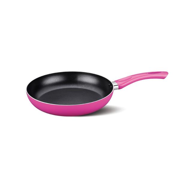 Buy aluminum non-stick frying pan at wholesale prices