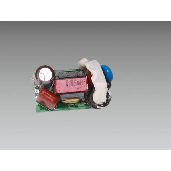 Electronic Ballast Compatible Led T8 Tube Light / G13 Led T8 Lamps High Power