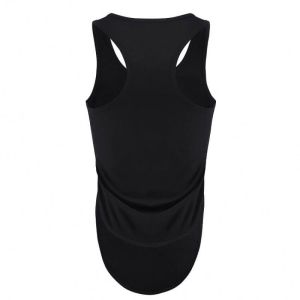 High Quality silk tank tops With Reply very quickly
