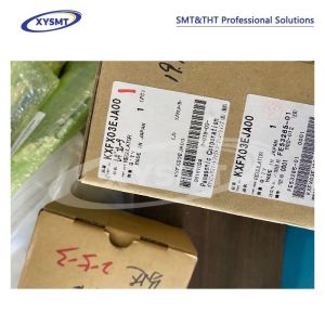 KXFX03EJA00 CDK Regulator Panasonic SMT CM402 DT401 EV2509-108-E2 machine spare