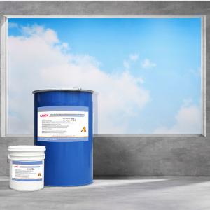 China Two Component No Deformation Structural Silicone Sealant For Insulating Glass on sale