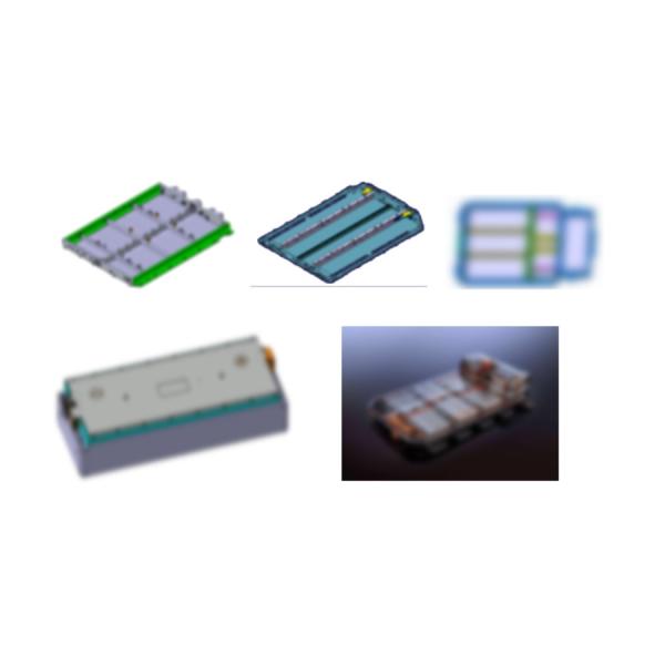 Buy New Energy Business at wholesale prices