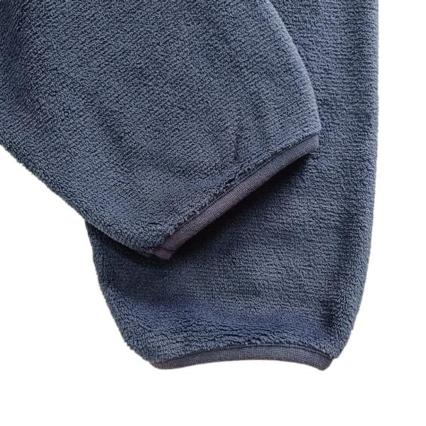 Custom Men's Hoodies Sweatshirts Stand Collar More Keep Warm Hoodies Men Coral Velvet