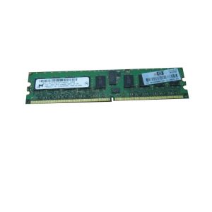 Server Memory card use for HP DL165G5 ddr2 497765-B21