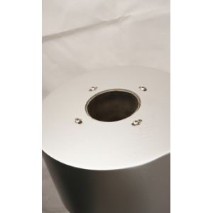 Dosing Optical Cable Gravimetric Doser Control Meter Weight Of Extrusion