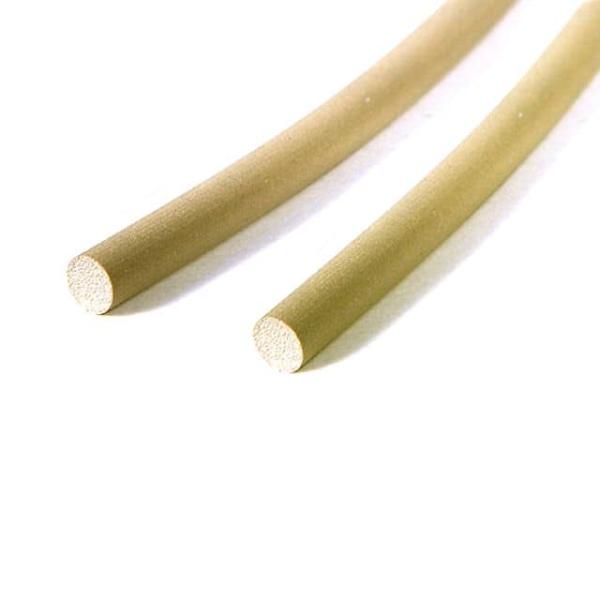 Buy 11-201-003-0000 at wholesale prices