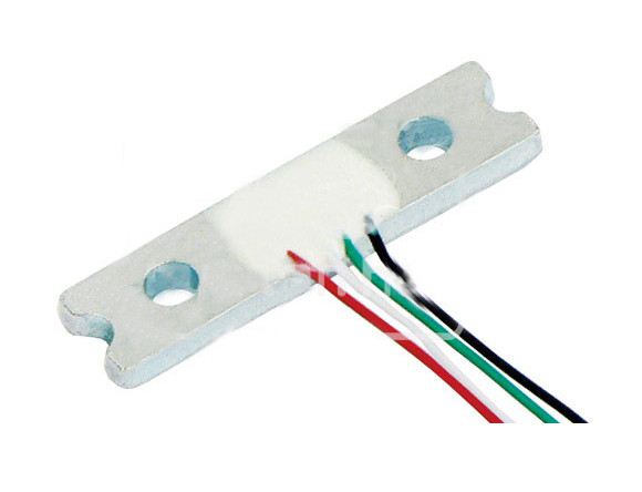 Buy 10-50KG Aluminium Alloy miniature load cell weight CZL700 IP65 at wholesale prices