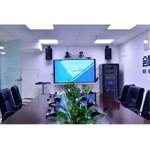 Beijing Daipu Technology Co., Ltd.