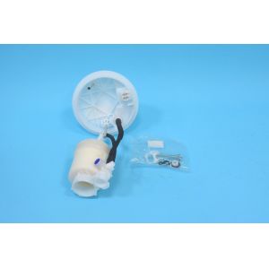 China Automotive Parts C16 17048-T4N-H00 Honda Fuel Pump on sale