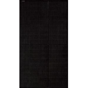 China 460-480W 182mm TOPCON Solar Module Half Cell Monofacial Module on sale