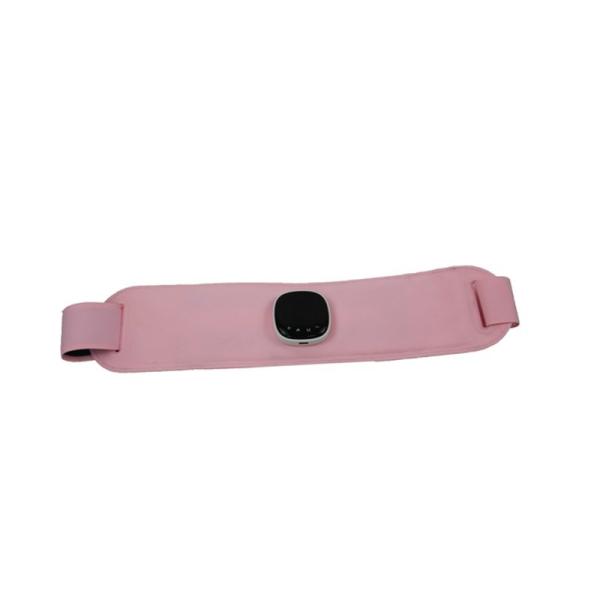 Washable Foldable Warm Palace Belt Fast Heating For Menstrual Heat Therapy