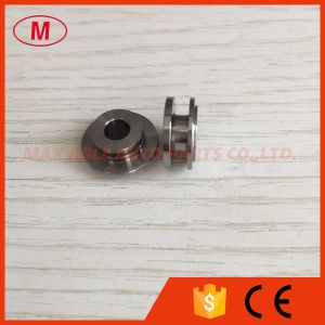 CT16 thrust collar& spacer for turbocharger