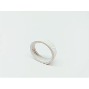 HASCO Thread Injection Mold