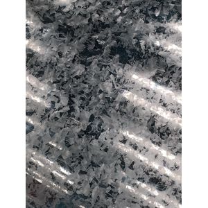 Hot Dipped Galvanized Steel Coils / GI Steel Coil Customized