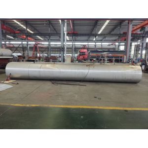 304 316 Stainless Steel Tanker Truck Liquid Food Water Carrier Truck