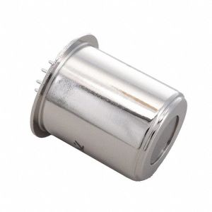 Quality 211-5040 for sale