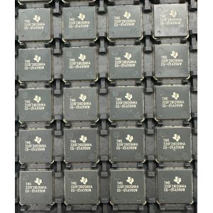 TMS320F2812GHHA BGA179 SMDIntegrated Circuits MCU Controller Microcontrol