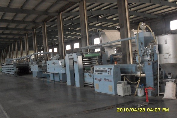 China Brother Co.,Limited