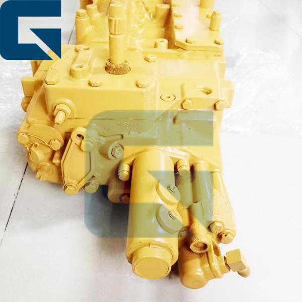 Buy 7E-5888 Fuel Injection Pump 7E5888 for Engine 3406C at wholesale prices