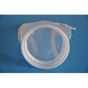 Large Capacity Master Mesh Filer Bags for Swimming Pool Floor Debris Removal