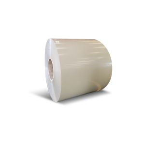 Hdgi Galvanized Steel Coil