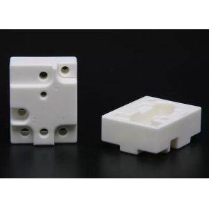 Thermotat Ceramic Electronic Part for Household Appliece