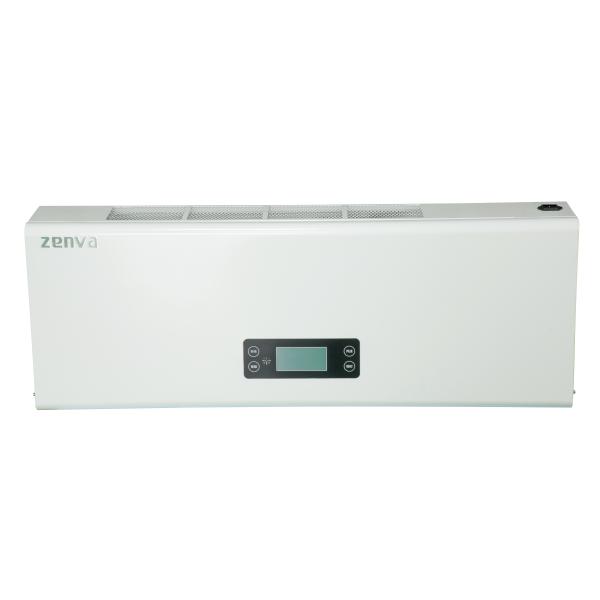 ZH/KXD-B100 Plasma Air Disinfector 220V 50Hz Hospital Or Family Use