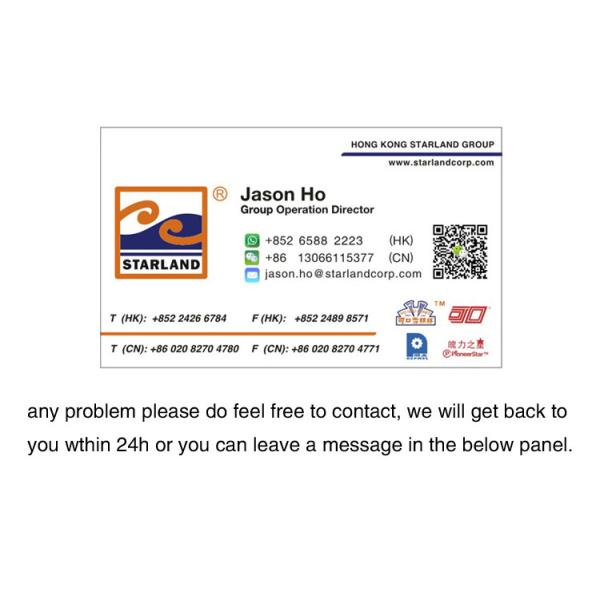 Stainless Steel Cone Production Line Electric Waffle Biscuit Miller Maker