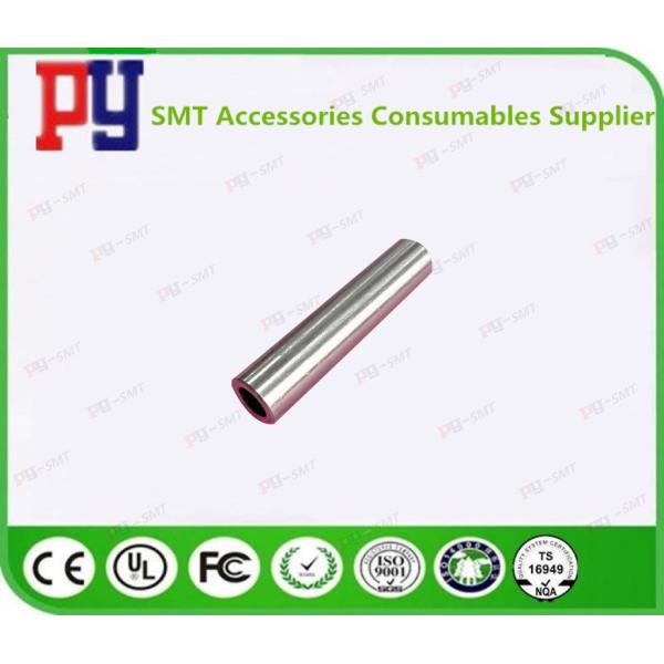 Buy Universal spare parts 0745C-0111, REEL PIN SMT Machine Spare Parts at wholesale prices