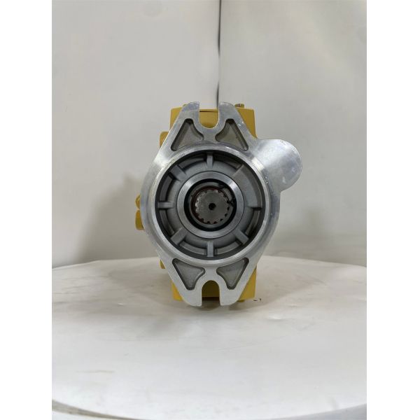 D250E D300E Main Hydraulic pump for Excavator spare parts 118-1143 1181143 Axial