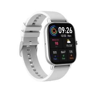 1.78 Inch Smart Watch With Calling Function