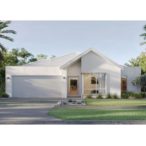 US / AS Morden Prefab Single Family Home Prefabricated House Mobile Modern Luxury Living