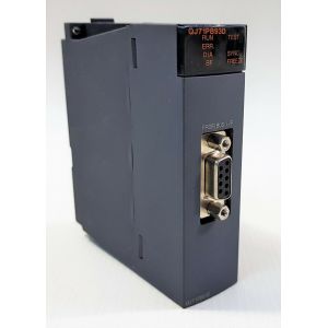 Mitsubishi QJ71PB93D Programmable Controller MOQ 1 Piece