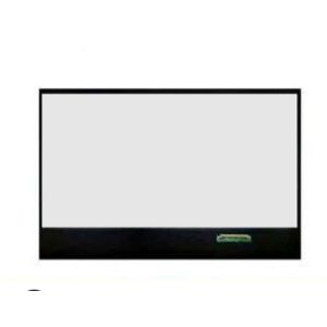IPS 1280X800 10.1 Inch Tft Lcd Module 250nits For Access Control Device