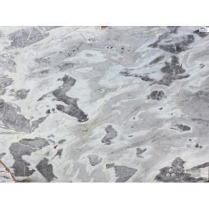 marble exporters Chinese Galaxy Onyx marble tiles 24x24, Polished Galaxy Onyx