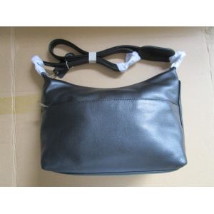 3rd Party Quality Inspection English Report language Hang Bag QC Services