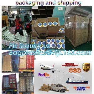 custom printed duct packaging tape with logo manufacturer,Manufacturer Printing