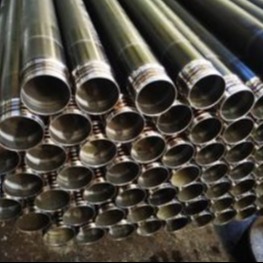 Customizable Drill Pipe Solutions for Challenging Drilling Environments