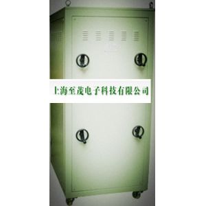 Quality High Power Rating Dummy Load Bank for sale