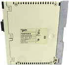 TSXETG3010 Schneider PLC - Schneider Made in France