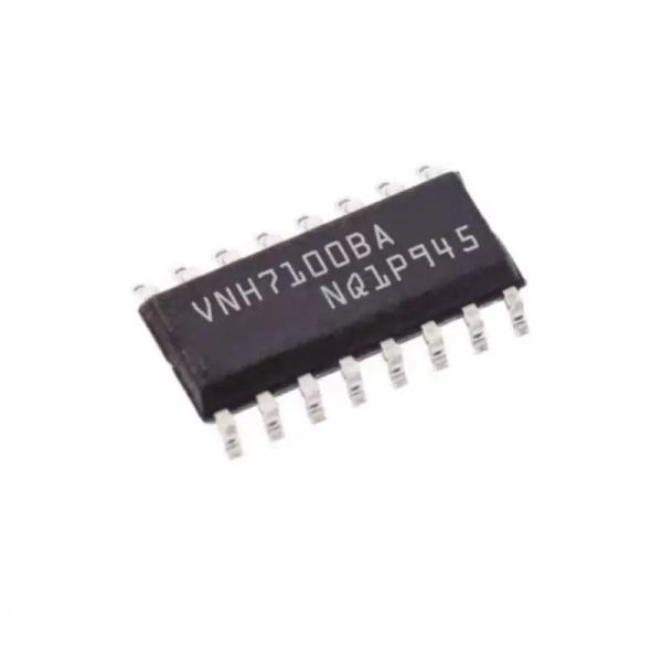 Buy LM4921ITLX/NOPB at wholesale prices