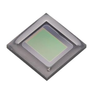 Quality MT9P031I12STC-DR for sale