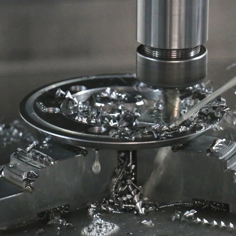 Cardboard Saw Blade Slotter Knife for Cardboard Cutting Tools