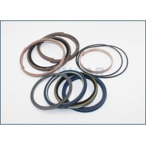 LQU0036 Boom Cylinder Seal Kit For SUMITOMO LS2800FJ1 LS2800FJ2
