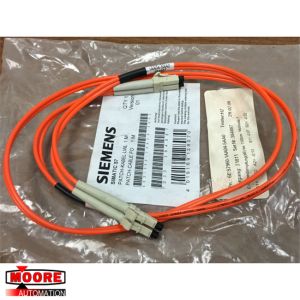 Quality 6ES7960-1AA04-5AA0 6ES79 60-1AA04-5AA0 Siemens Patch Cable for sale